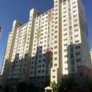 연성치과의원 이미지