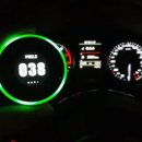 카닥 테크샵 일산 이미지