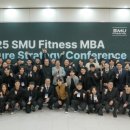 A's휘트니스여성헬스 이미지