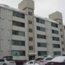 수레로108 이미지