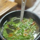 수기네밥상 | 부산 문현 | SNS 핫플 아구수육 맛집 "가원밥상" 내돈내산 방문후기 (주말 웨이팅, 메뉴, 가격 포함)