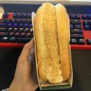 누리터 PC방 이미지