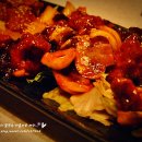 오라고(ORAGO) 네이버블로그