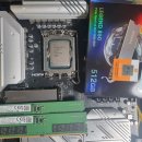 비니PC | 가학동 컴퓨터수리 인식 불량 HDD 심폐소생술과 안정적인 씨게이트 BarraCuda 교체 후기