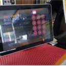 추풍령휴게소(부산방향) 이미지