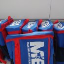 창동백호태권도장 이미지