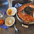 뷔페다미 이미지