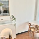 스테이라녹 이미지