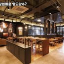 커피베이성북