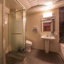 남경모텔 이미지