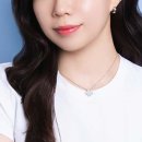 네일아련