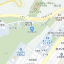 양지배수지축구장 이미지