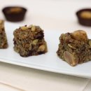 명품휘슬러 이미지