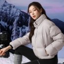 시안코퍼레이션 네이버블로그