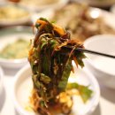 궁중왕족발 - 군산시 | 궁중왕족발