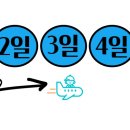 하나샘투어 이미지