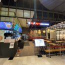 신세계백화점하남 지하1층 이미지