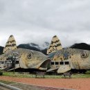 물내치기 이미지