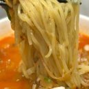 사송횟집