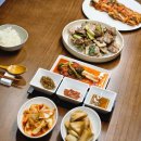 바디본랩 | 2024. 11월 두번째일기