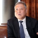 양양컬처클럽-권일용 교수 이미지