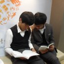 로뎀나무도서관 이미지