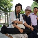 대방역 이미지