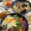 광명회식당 이미지