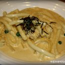 홍천떡볶이 이미지