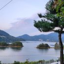 청풍황토펜션 이미지