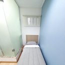 성신사세탁 | 싱글하우스 성신여대점, 서울특별시 고시원의 숨은 이점