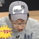 윈드힐캠핑장 이미지