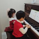 반짝반짝빛나는음악학원 네이버블로그