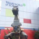 (주)오티사이언스 네이버블로그