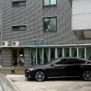 선운스테이크 | [광주] 선운지구 양식 맛집 달보드레한에서 파스타 먹고 왔어요
