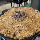 화원짚불구이 관평점 이미지