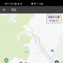 박월 이미지