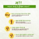 <b>와일드</b><b>펀스</b> 콜라겐 수분크림 여름에도 촉촉하게