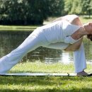 웃음요가-2 이미지