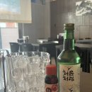 성균관대역 율전동 맛집 분위기 좋은 술집 추천 소주방 율전점