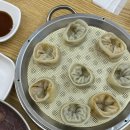 윤콩쥐팥쥐로 | 동네 맛집 전주효자동 윤콩쥐팥쥐로 (팥죽, 치즈돈까스)