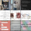 면접, 실험동물기술원, 그리고 뮤트디오