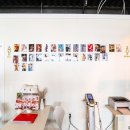 힙메이커짐 이미지