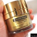 위드메드 이미지