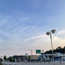 엠제이마취통증의학과의원 이미지