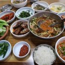 논짓물 횟집 네이버블로그