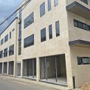 골드문부동산공인중개사사무소 이미지