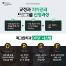 온양위생사 이미지