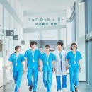 🩹tvN 언젠가는 슬기로울 전공의생활 달글 🏥 이미지