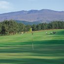 거제펜션다온 이미지